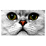 image21